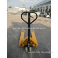 3ton hand hydraulic forklift